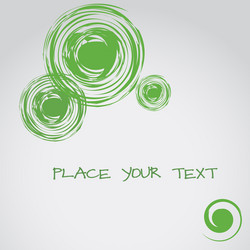 Similar image 7995348