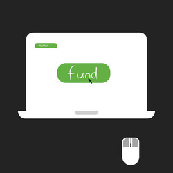 Similar image 7995354