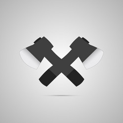 Similar image 7995359