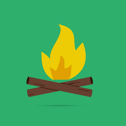 Similar image 7995360