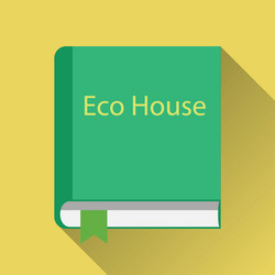 Similar image 7995368