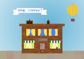 Similar image 7995371