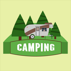 Similar image 7995374