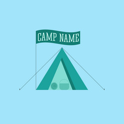 Similar image 7995379