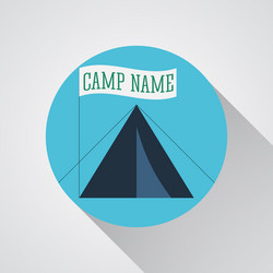 Similar image 7995380