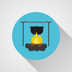 Similar image 7995382