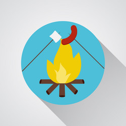 Similar image 7995383