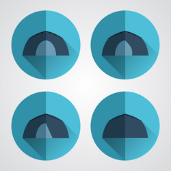 Similar image 7995384