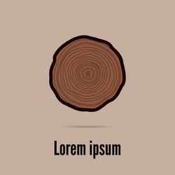 Similar image 7995386