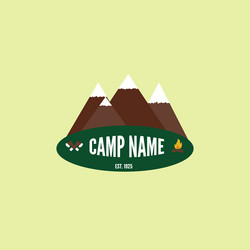 Similar image 7995387