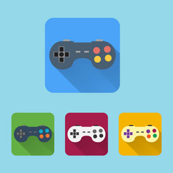 Similar image 7995388