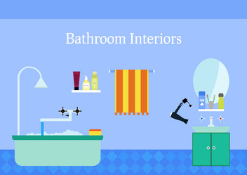 Similar image 7995390