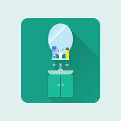 Similar image 7995393