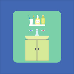 Similar image 7995394