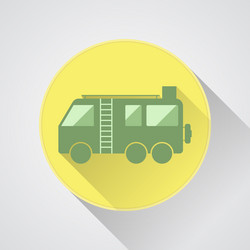 Similar image 7995397