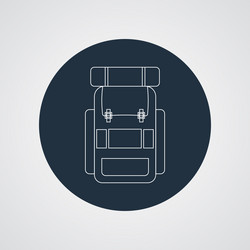 Similar image 7995398