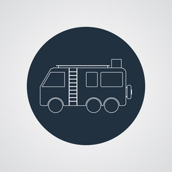 Similar image 7995399