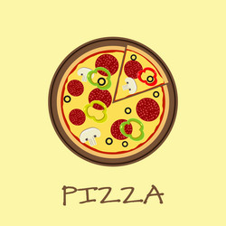 Similar image 7995403