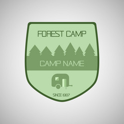 Similar image 7995405