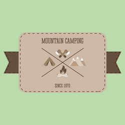 Similar image 7995406