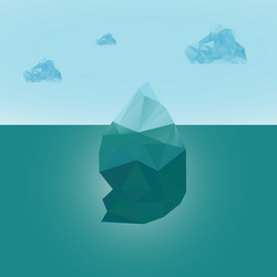 Similar image 7995407