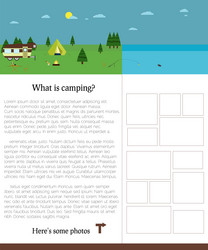 Similar image 7995409