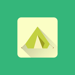 Similar image 7995410