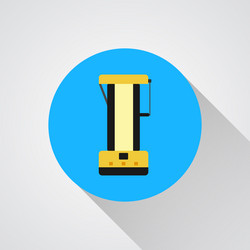 Similar image 7995411