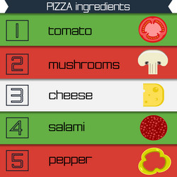 Similar image 7995412