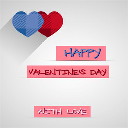 Similar image 7995420