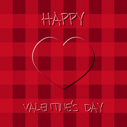 Similar image 7995422