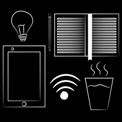 Similar image 7995426