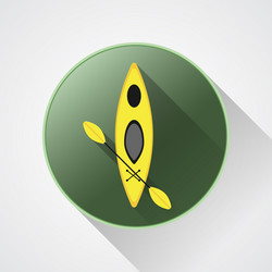 Similar image 7995428