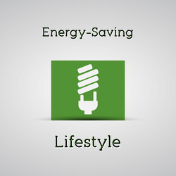 Similar image 7995430