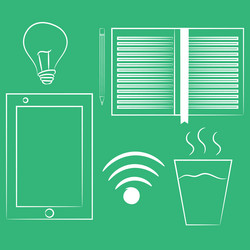 Similar image 7995434