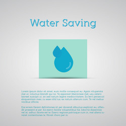 Similar image 7995442