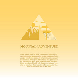 Similar image 7995444