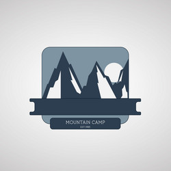 Similar image 7995445