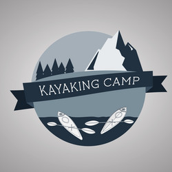 Similar image 7995452