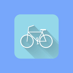 Similar image 7995455