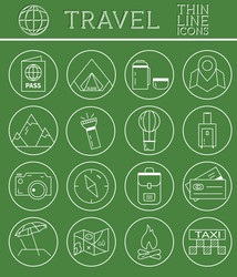 Similar image 7995497