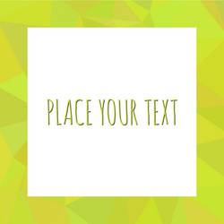 Similar image 7995499