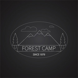 Similar image 7995500