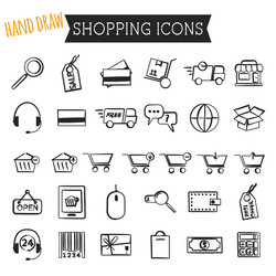 Similar image 7995503