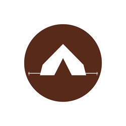 Similar image 7995505