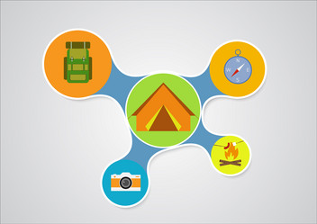 Similar image 7995509