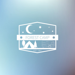 Similar image 7995514