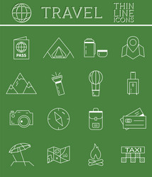 Similar image 7995515