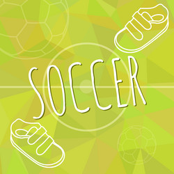 Similar image 7995516