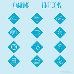 Similar image 7995520